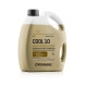 Chladiace kvapaliny Chladiaca kvapalina DYNAMAX COOL 10 4 L | race-shop.sk