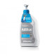 Ad Blue AdBlue DYNAMAX AD BLUE 1,5 L | race-shop.sk