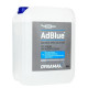 Ad Blue AdBlue DYNAMAX AD BLUE 10 L | race-shop.sk
