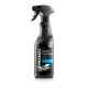 Čistenie okien DXG1 ČISTIČ NA OKNÁ 500 ML | race-shop.sk