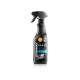 Voda do ostrekovačov DXG2 TEKUTÝ STIERAČ 500 ML | race-shop.sk