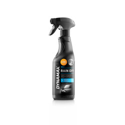 DXG2 TEKUTÝ STIERAČ 500 ML