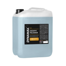 DXE3 OŽIVOVAČ PLASTOV 10 KG