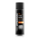Disky a pneu DXE5 LESK NA PNEUMATIKY 500 ML | race-shop.sk