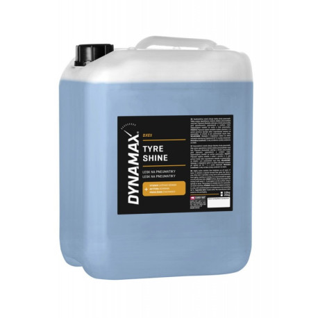 Disky a pneu DXE5 LESK NA PNEUMATIKY 10 KG | race-shop.sk
