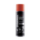 Interiér DXI1 SPREJ NA PALUBNÚ DOSKU 500 ML | race-shop.sk