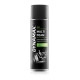 Interiér DXI2 UNIVERZÁLNY ČISTIČ INTERIÉRU 500 ML | race-shop.sk