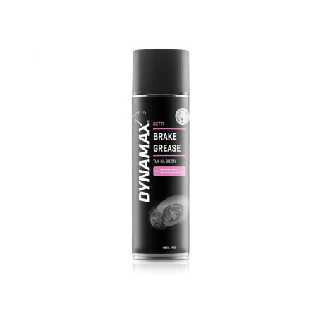 Brzdové kvapaliny DXT11 TUK NA BRZDY 500 ML | race-shop.sk
