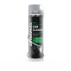 Čističe DXC11 ČISTIČ VENTILOV EGR 400 ML | race-shop.sk