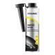 Aditíva Aditívum DYNAMAX DIESEL SMOKE STOP 300ML 300 ML | race-shop.sk