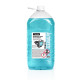Chladiace kvapaliny Chladiaca kvapalina XSHINE G11 3 L | race-shop.sk