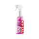 Disky a pneu Čistič diskov XSHINE WHEEL CLEANER 700 ML | race-shop.sk