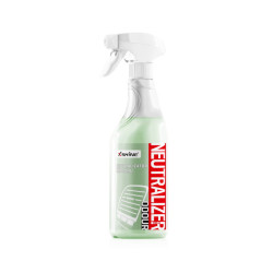 Neutralizátor zápachu XSHINE ODOR NEUTRALIZER 700 ML