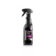 Interiér DXT17 IMPREGNAČNÝ SPREJ 500ML 500 ML | race-shop.sk