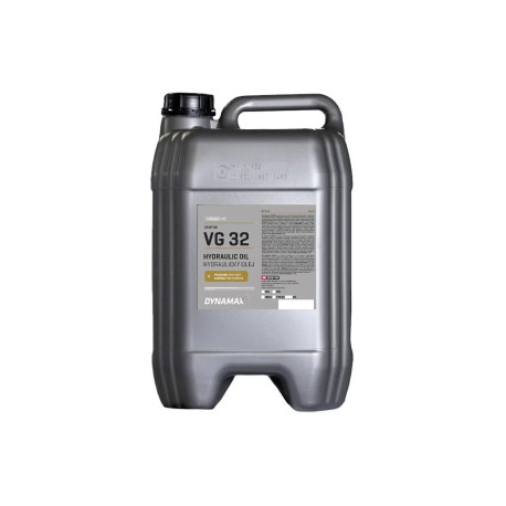 Motorové oleje a aditíva Motorový olej DYNAMAX SUPER 40 4 L | race-shop.sk