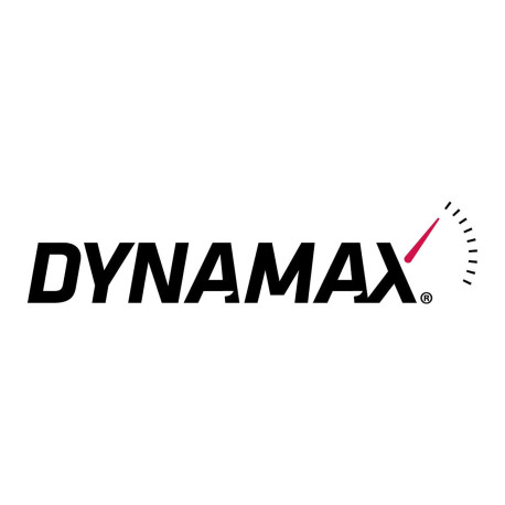 Motorové oleje a aditíva Motorový olej DYNAMAX SUPER 40 1 L | race-shop.sk