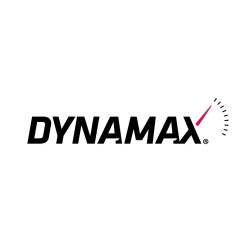 Motorový olej DYNAMAX TRUCKMAN X 15W40 4 L
