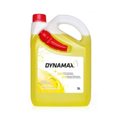 DYNAMAX LETNÁ ZMES DO OSTREKOVAČOV 1 L