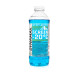 Voda do ostrekovačov Zmes do ostrekovačov DYNAMAX SCREENWASH -20 1 L | race-shop.sk
