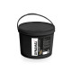 Motorové oleje a aditíva Mazivo DYNAMAX LTA 2EP 9 kg | race-shop.sk