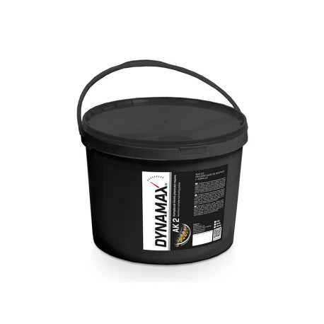 Motorové oleje a aditíva Mazivo DYNAMAX AK 2 9 kg | race-shop.sk