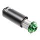Externé RADIUM ENGINEERING 6 Micron Microglass Fuel Filter | race-shop.sk