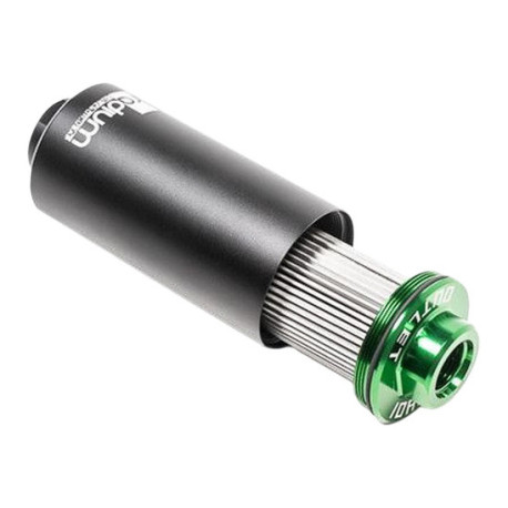 Externé RADIUM ENGINEERING 6 Micron Microglass Fuel Filter | race-shop.sk