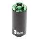 Externé RADIUM ENGINEERING 6 Micron Microglass Fuel Filter | race-shop.sk