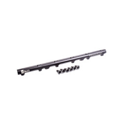 RADIUM ENGINEERING Toyota 2JZ-GE Fuel Rail