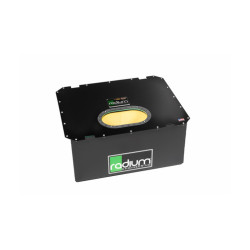 RADIUM ENGINEERING R22A Radium Fuel Cell - 84L