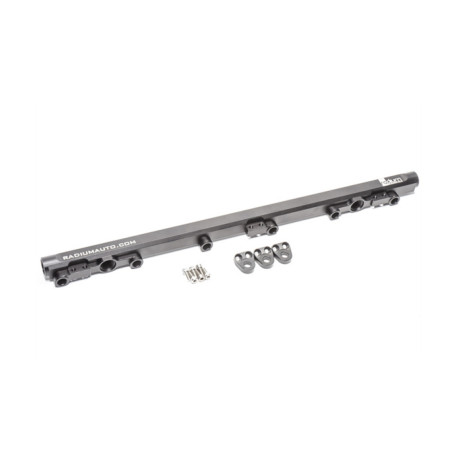 Palivové rampy RADIUM ENGINEERING Toyota 1JZ-GTE VVT-I Fuel Rail | race-shop.sk