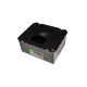 Palivové nádrže RADIUM ENGINEERING Replacement Fuel Cell Can 22 Gallon | race-shop.sk