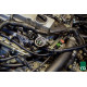 New RADIUM ENGINEERING Fuel Pressure Gauge 0-100 PSI | race-shop.sk