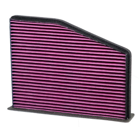 Kabínové filtre K&N KABÍNOVÝ VZDUCHOVÝ FILTER DVF5000 | race-shop.sk