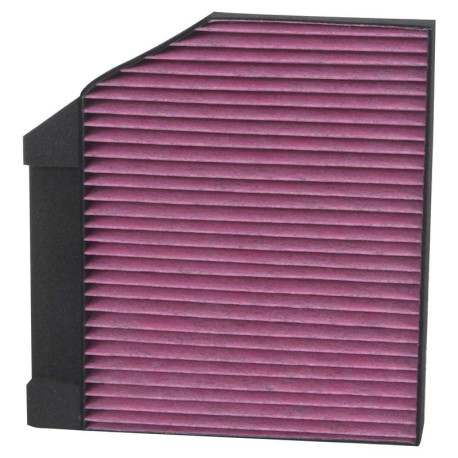 Kabínové filtre K&N KABÍNOVÝ VZDUCHOVÝ FILTER DVF5082 | race-shop.sk