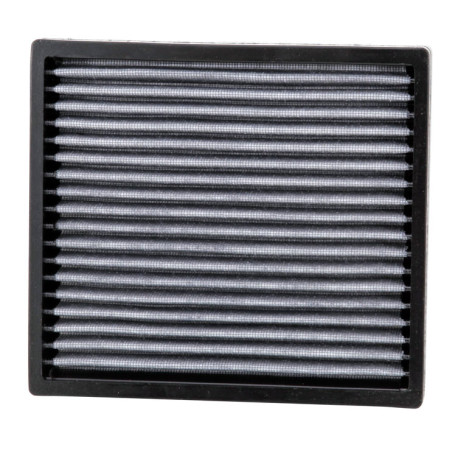 Kabínové filtre K&N KABÍNOVÝ VZDUCHOVÝ FILTER VF2000 | race-shop.sk