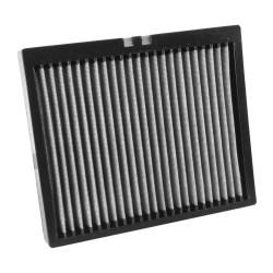 K&N KABÍNOVÝ VZDUCHOVÝ FILTER VF2040