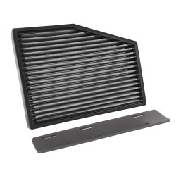 K&N KABÍNOVÝ VZDUCHOVÝ FILTER VF3013
