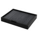 Kabínové filtre K&N KABÍNOVÝ VZDUCHOVÝ FILTER VF3021 | race-shop.sk