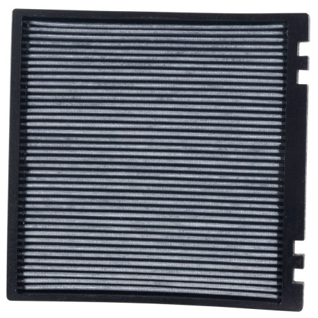 Kabínové filtre K&N KABÍNOVÝ VZDUCHOVÝ FILTER VF8001 | race-shop.sk