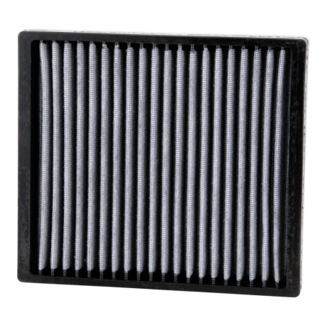 Kabínové filtre K&N KABÍNOVÝ VZDUCHOVÝ FILTER VF2013 | race-shop.sk