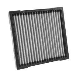 K&N KABÍNOVÝ VZDUCHOVÝ FILTER VF2033