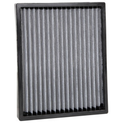K&N KABÍNOVÝ VZDUCHOVÝ FILTER VF2072