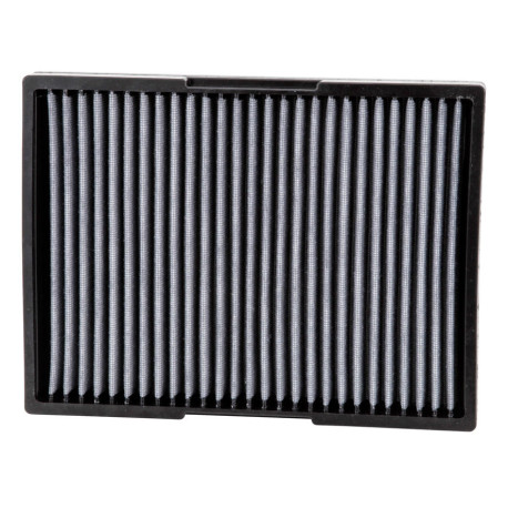 Kabínové filtre K&N KABÍNOVÝ VZDUCHOVÝ FILTER VF2012 | race-shop.sk