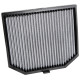 Kabínové filtre K&N KABÍNOVÝ VZDUCHOVÝ FILTER VF3020 | race-shop.sk