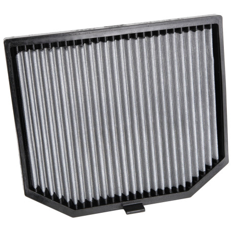 Kabínové filtre K&N KABÍNOVÝ VZDUCHOVÝ FILTER VF3020 | race-shop.sk