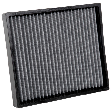 Kabínové filtre K&N KABÍNOVÝ VZDUCHOVÝ FILTER VF2061 | race-shop.sk