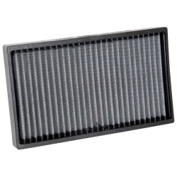 K&N KABÍNOVÝ VZDUCHOVÝ FILTER VF2067