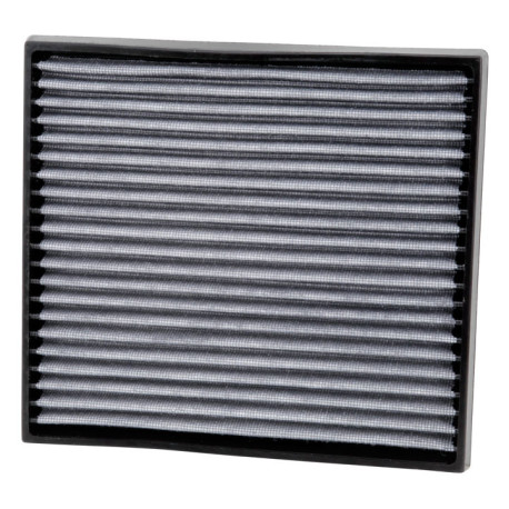 Kabínové filtre K&N KABÍNOVÝ VZDUCHOVÝ FILTER VF2008 | race-shop.sk