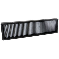 K&N KABÍNOVÝ VZDUCHOVÝ FILTER VF5000
